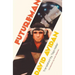 Futureman