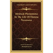 Mystical Phenomena in the Life of Theresa Neumann