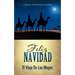 Feliz Navidad