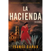 La Hacienda / The Hacienda
