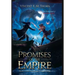Promises of the Empire