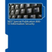 NIST Special Publication 800-53 Information Security