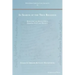In Search of the True Religion: Monk Jurjī and Muslim Jurists Debating Faith and Practice