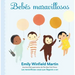 Bebés Maravillosos