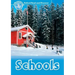 Schools