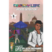 Crunchy Life: Recess Detention