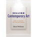Selling Contemporary Art: How to Navigate the Evolving Market