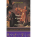 Magick, Mayhem, and Mavericks: The Spirited History of Physical Chemistry