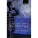 Wittgenstein's Metaphilosophy