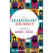 Our Leadership Journey: Shared Stories, Lessons, and Advice for Women of Color