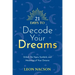 21 Days to Decode Your Dreams: Unlock the Signs, Symbols, and Meanings of Your Dreams