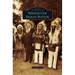 Shinnecock Indian Nation