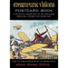 Steampunk Visions: A Delightful Assortment of 24 Postcards Depicting a Future That Never Was