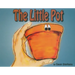 The Little Pot