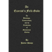 An Exorcist's Field Guide: to Blessings, Consecrations and the Banishment of Malevolant Entities
