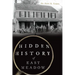 Hidden History of East Meadow