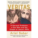 Veritas: A Harvard Professor, a Con Man and the Gospel of Jesus's Wife