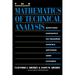 The Mathematics of Technical Analysis: Applying Statistics to Trading Stocks, Options and Futures