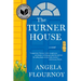 The Turner House