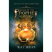 Blood of the Prophet
