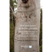 Text and Genre in Reconstruction: Effects of Digitalization on Ideas, Behaviours, Products and Institutions.