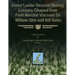 Senior Leader Decision Making: Lessons Gleaned From Field Marshal Viscount Sir William Slim and Bill Gates