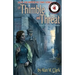 Of Thimble and Threat: A Novel of Catherine Eddowes, the Fourth Victim of Jack the Ripper