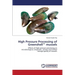 High Pressure Processing of Greenshell(TM) mussels