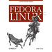 Fedora Linux