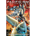 Pacific Rim Aftermath
