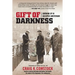 Gift of Darkness: Growing Up in Occupied Amsterdam