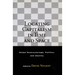 Locating Capitalism in Time and Space: Global Restructurings, Politics, and Identity