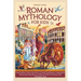 Roman Mythology for Kids: Captivating Tales and myth of Gods, Goddesses, Legendary Heroes and the Romans Way of Life for Curious and Intelligent kids