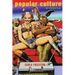 Popular Culture: An Introduction