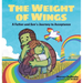 The Weight of Wings: A Father and Son's Journey to Acceptance