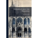 Versailles and the Trianons