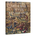 Art & War in the Renaissance: The Battle of Pavia Tapestries