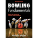 Bowling Fundamentals