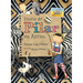 Diario de Pilar en África
