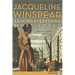 Leaving Everything Most Loved: A Maisie Dobbs Novel