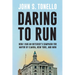 Daring to Run: How I Ran an Outsider's Campaign for Mayor of Elmira, New York, and Won