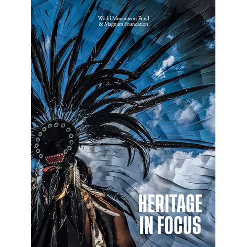 Heritage in Focus