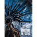 Heritage in Focus