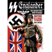 SS Englander: The Amazing True Story of Hitler's British Nazis