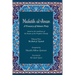 Mafatih al-Jinan: A Treasury of Islamic Piety (Translation & Transliteration): Volume Two: The Book of Ziyarah