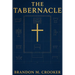 The Tabernacle