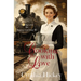 Cooking With Love