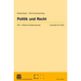 Politik Und Recht