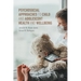 Psychosocial Approaches to Child and Adolescent Health and Wellbeing