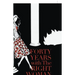 Forty Years with the Right Woman: A Memoir